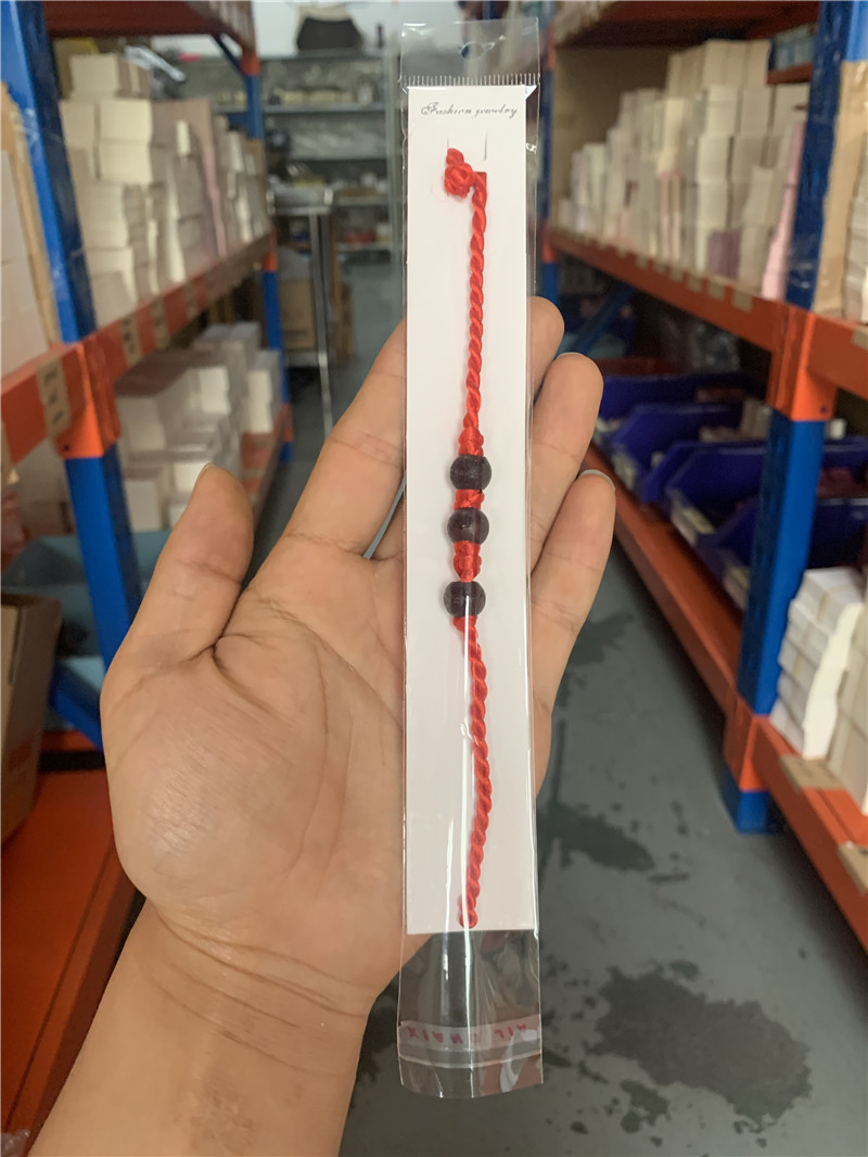 leather jewelry making supplies 