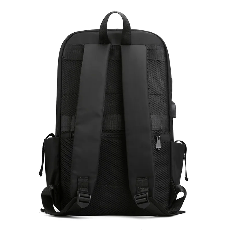 limited-time "Bold Romantic Style Waterproof School Backpack – Tailor-Made Sport Backpacks limited stock for Wholesale" unique