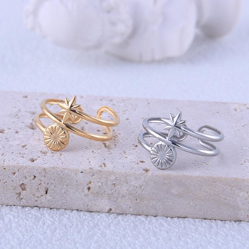 linaje .925 fine jewelry 