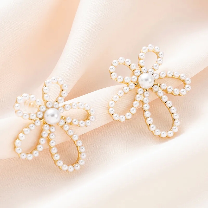 linaje .925 fine jewelry 
