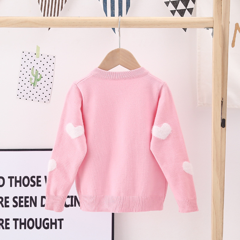 little_baby&kids shop 