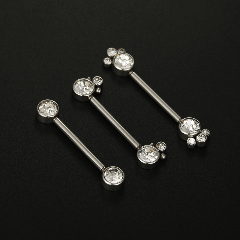 lucido fine jewelry 