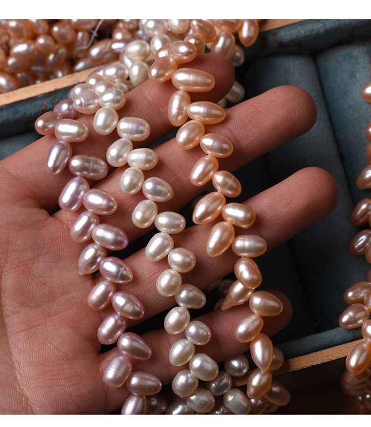 lv high end jewelry 