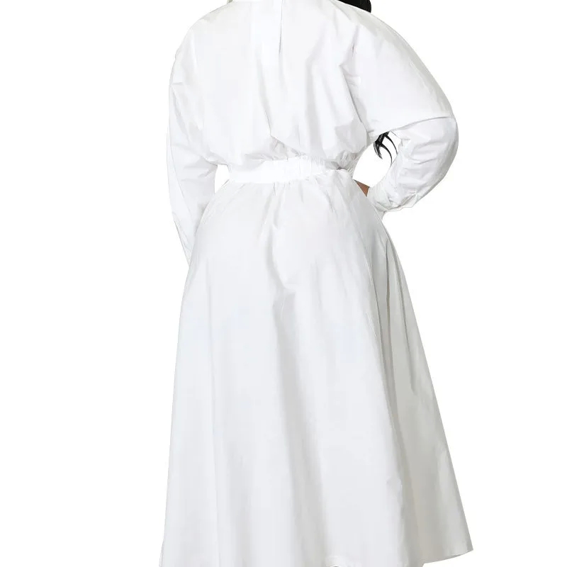 medieval women's clothing 