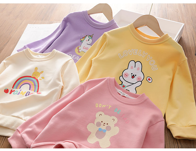 nivea baby kids Bohemian Glamour Patchwork Cotton T-Shirts & is a 6 year old a baby Blouses – Statement Cartoon Letter Tees baby&kids in car