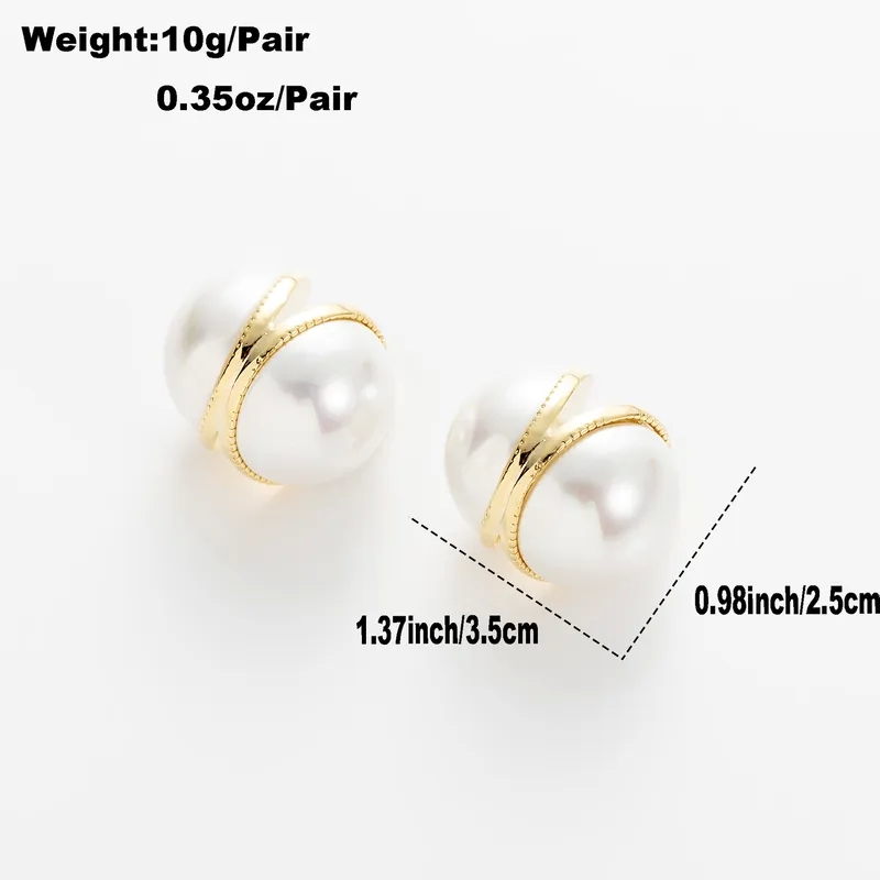 noble fine jewelry 