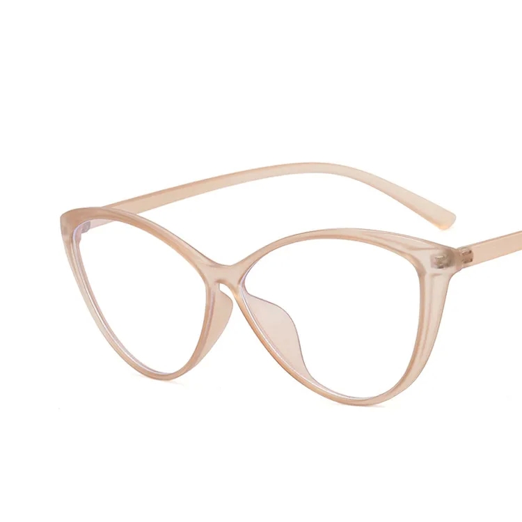 one-of-a-kind "Glam Cat Eye Full Frame Optical Glasses – craftsmanship Affordable Luxe for Festival Fashion (Exclusive Offer)" stylish