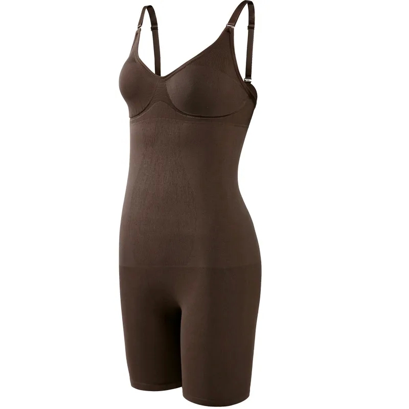 online women's clothing canada "Custom Vibrant Ethnic Sculpting Underwear – Dainty Gather Design for Formal xhosa women's clothing Elegance & Body Shaping" women's clothing uk