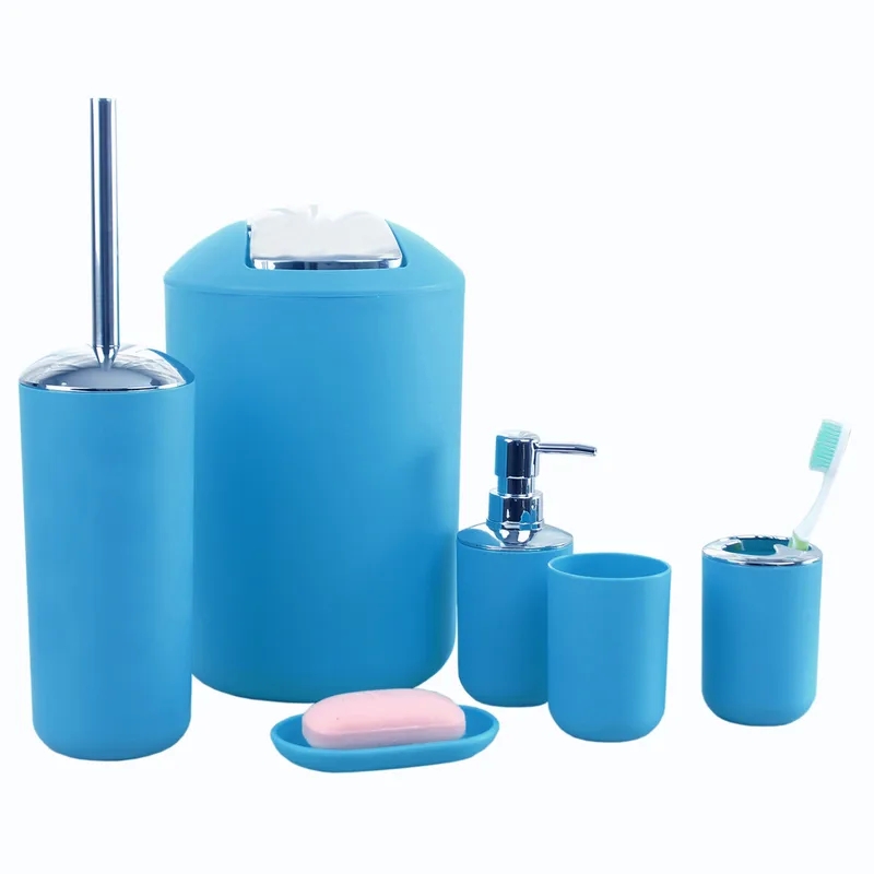 ono home kitchen menu "Artisanal kitchen home japanese Sparkling Toothbrush Cup Set – Timeless Everyday Jewelry 6-Piece Solid Color Plastic Collection" zara home kitchen
