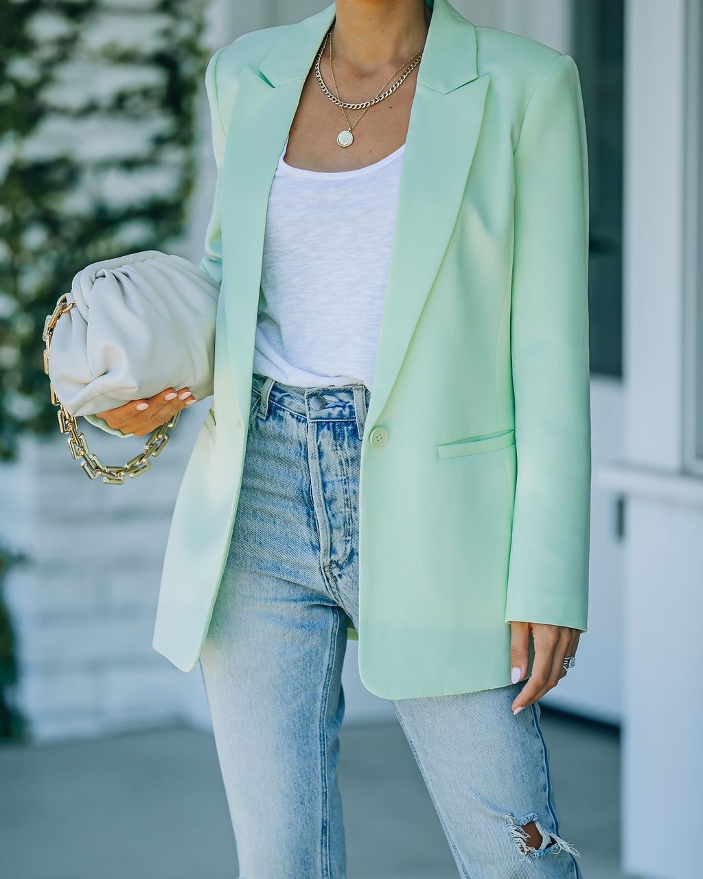 organic women's clothing 