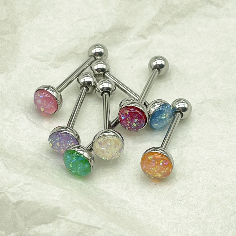 paul medawar fine jewelry 