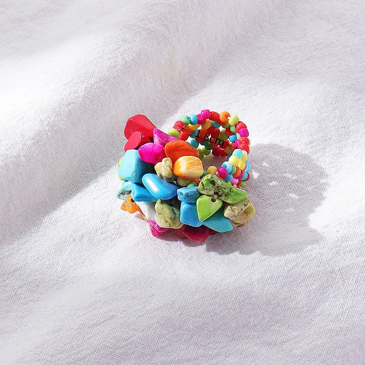 peter thomas roth fine jewelry 