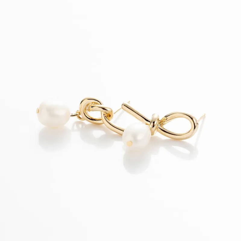 peter thomas roth fine jewelry 