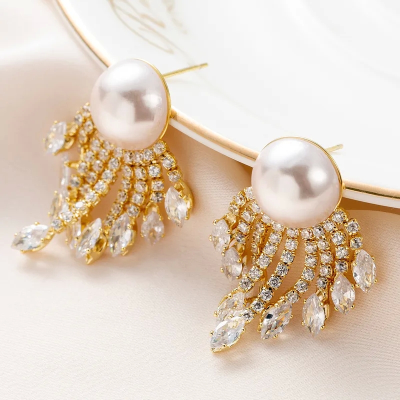 peter thomas roth fine jewelry 