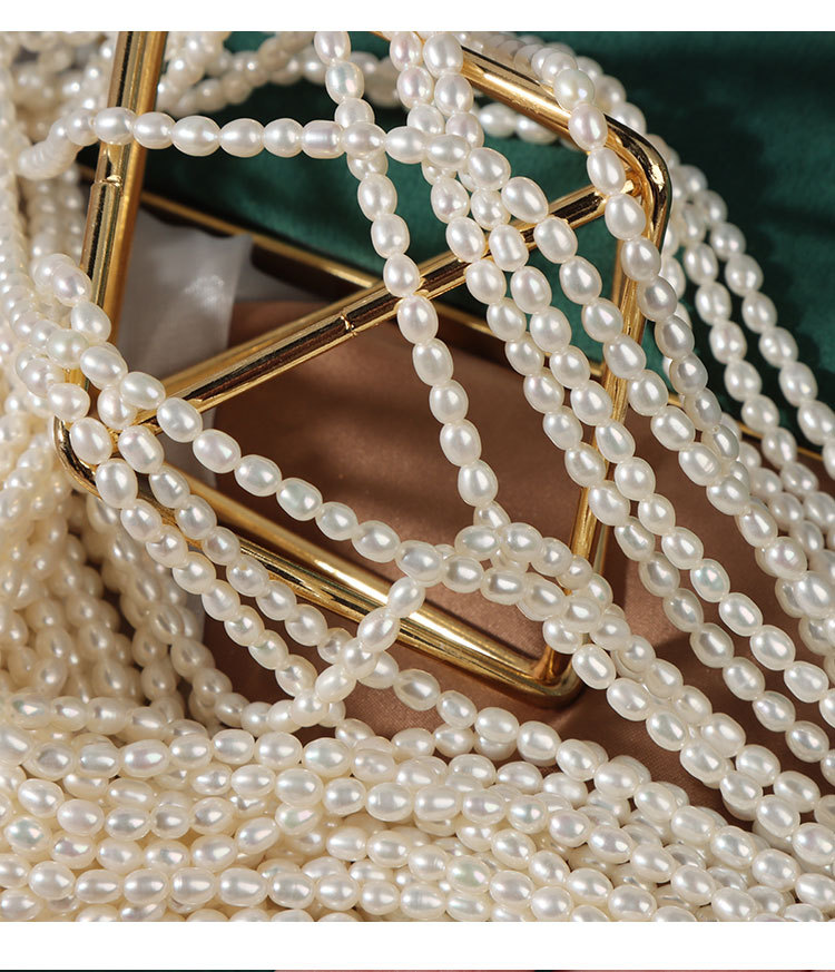 pre owned high end jewelry 