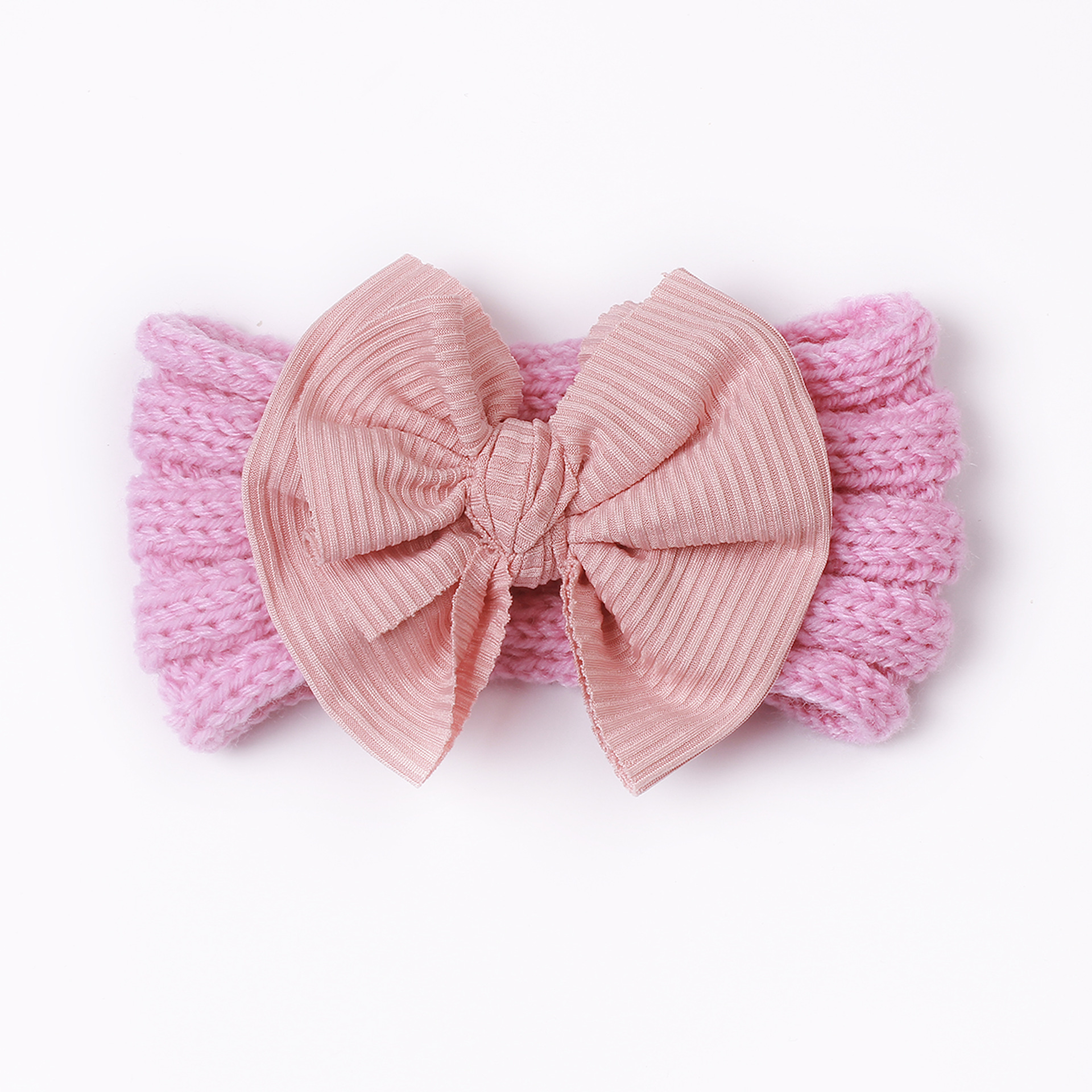 priceline hair accessories 