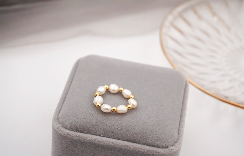 quicksilver fine jewelry 