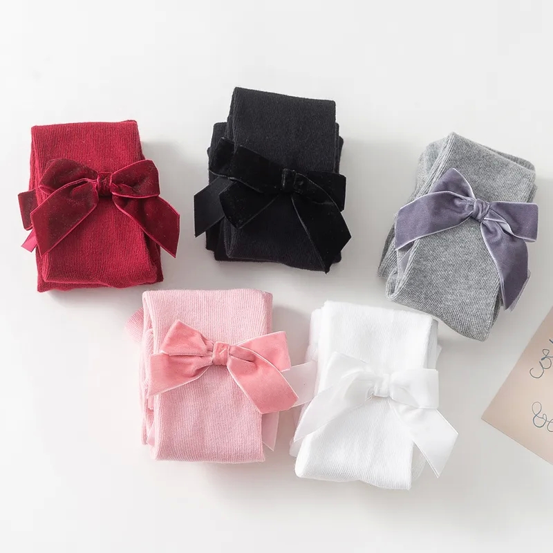 robert harris baby kids "Affordable Bohemian baby kids 1-800-flowers.com inc Chic Cotton Bowknot Pants & Leggings – Bold Ethical Glam Vibe" super baby kids