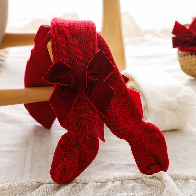 rosebuds baby & kids boutique 