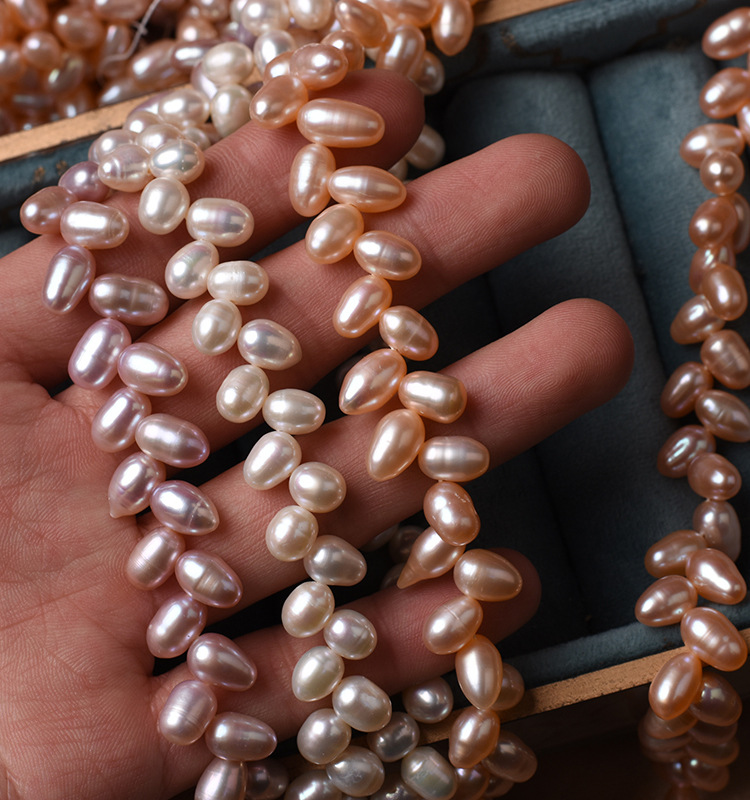 sell high end jewelry 