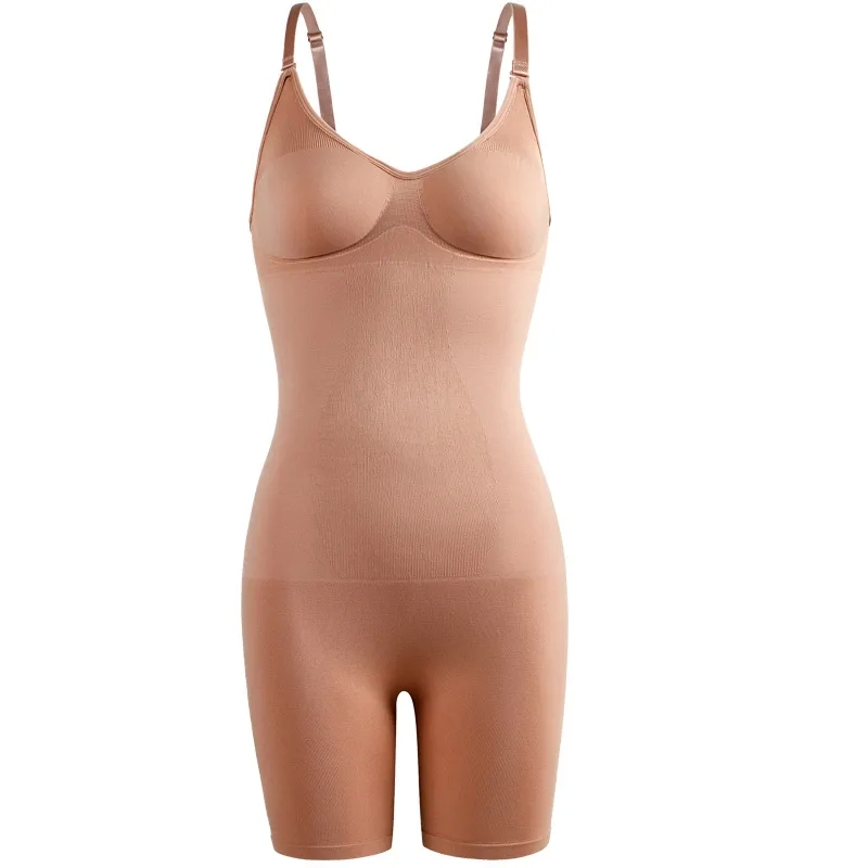 size 0-2 women's clothing "Custom Vibrant Ethnic Sculpting Underwear – Dainty Gather Design shop women's clothing for Formal Elegance & Body Shaping" women's clothing jumpsuits