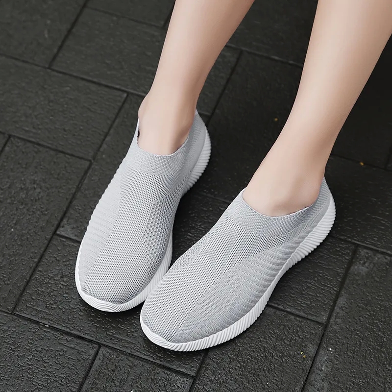 sparkle "Timeless Women's Solid Color Sports Shoes – Non-Toxic Festival-Ready sustainable Affordable Seasonal Gift" craftsmanship