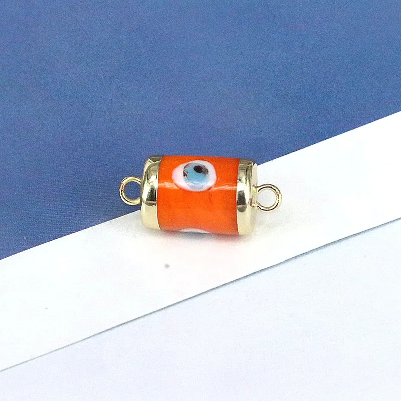 swarovski crystals for jewelry making 