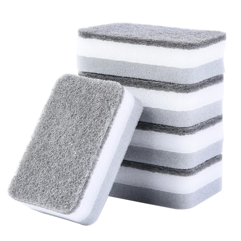 sweet home 3d kitchen cabinets "Modern Branded Solid Color Sponge Scouring james home kitchen springfield il Pad – Premium Craftsmanship for Everyday Cleaning" fssai registration for home kitchen