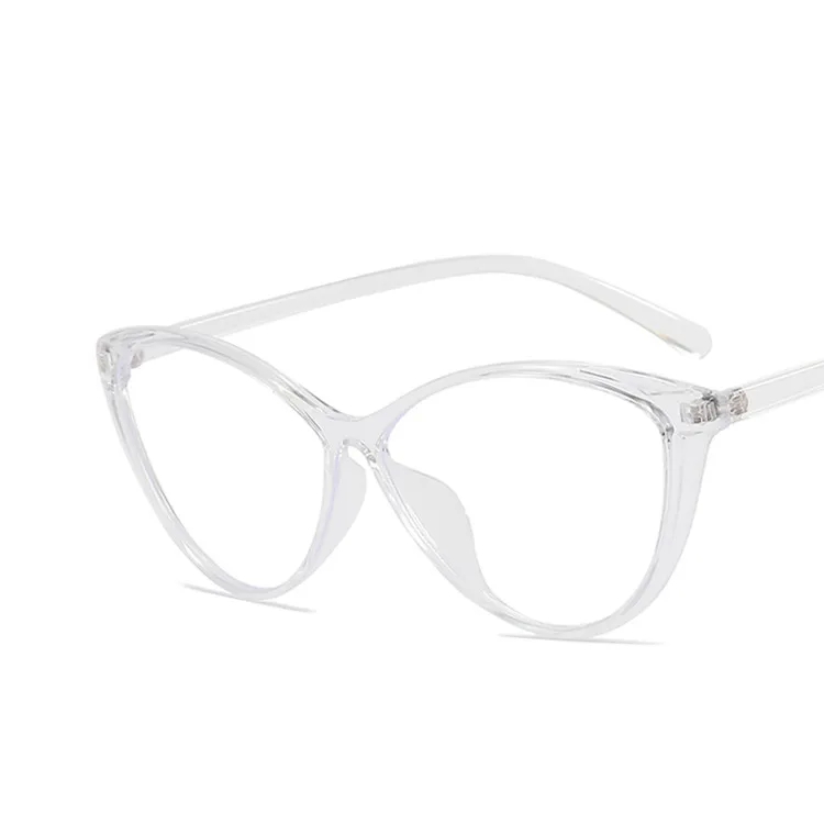 tailor-made "Glam Cat Eye Full Frame Optical Glasses – Affordable Luxe for Festival Fashion (Exclusive upcycled Offer)" affordable chic