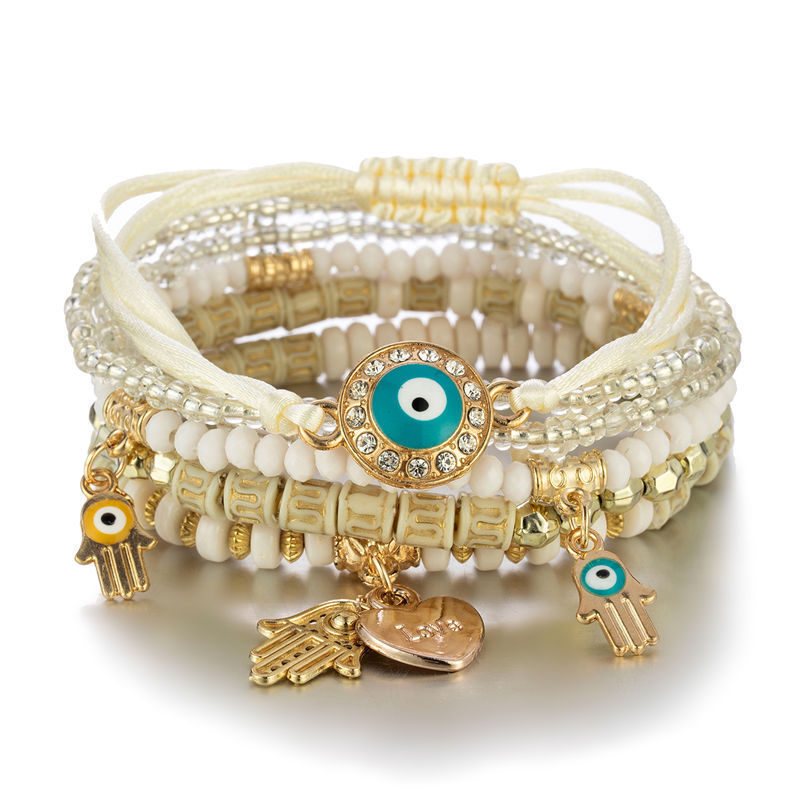 target fashion jewelry 
