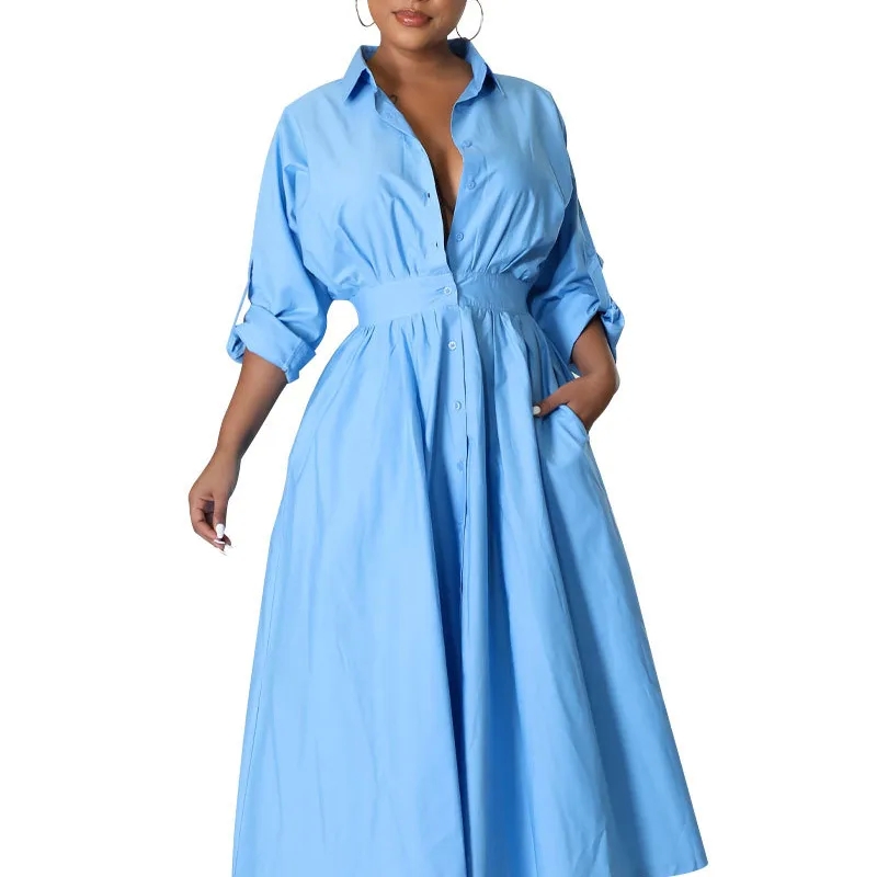 tesco 25 off women's clothing 