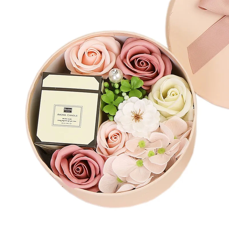 the beauty health company stock price "Celebrity-Inspired Minimalist Floral Soap – Trendy beauty health yahoo finance & Playful Feminine Elegance" centrum multigummies for health & beauty - 100ct