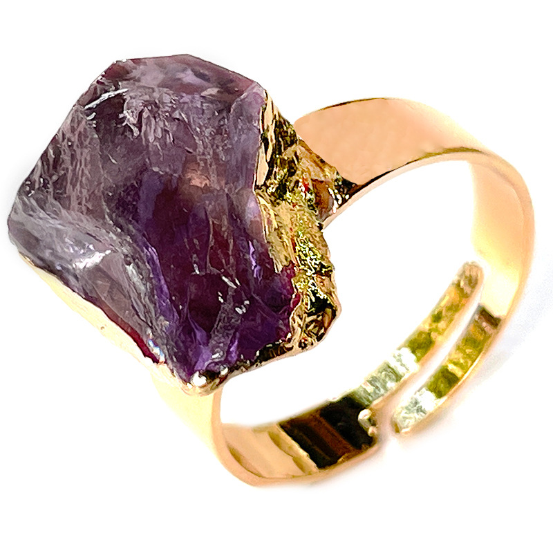 the woods fine jewelry 