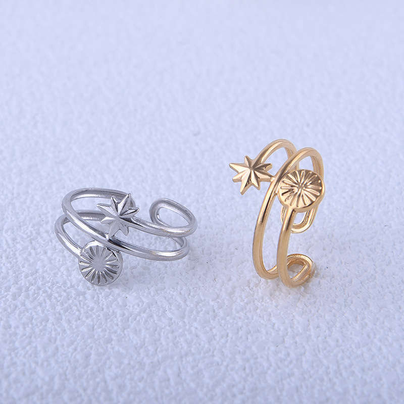 toodie's fine jewelry quincy ma 