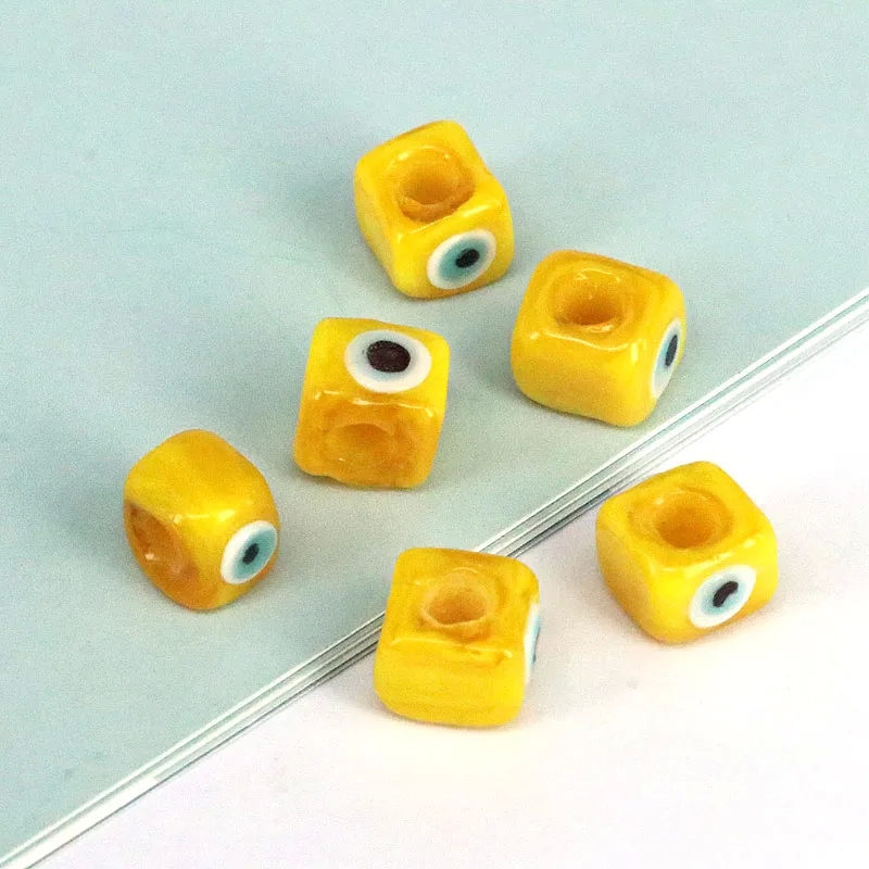 torch for jewelry making 