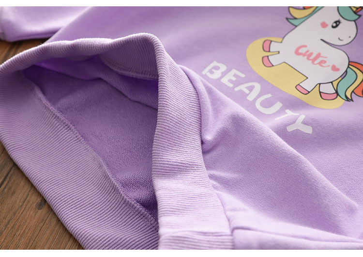 treasure rooms baby-kids furniture Bohemian Glamour Patchwork Cotton T-Shirts & Blouses baby & kids nearby – Statement Cartoon Letter Tees 4 baby kids chair