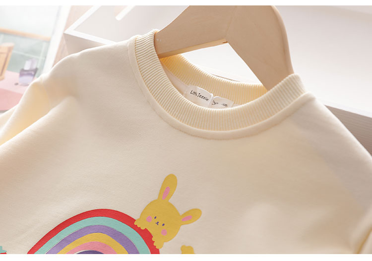 treasurefield baby & kids Bohemian Glamour Patchwork Cotton T-Shirts & Blouses – Statement baby zoo kids songs Cartoon Letter Tees baby boys 3