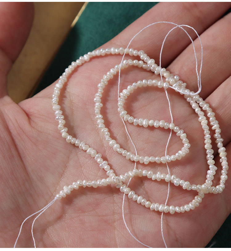 trending high end jewelry 