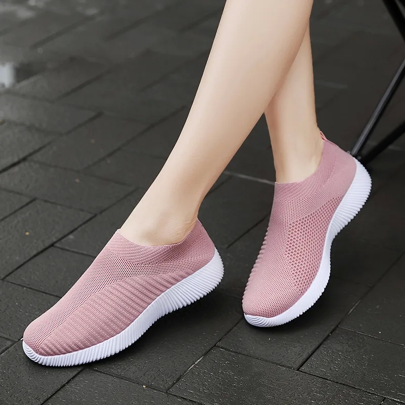 trendy "Timeless Women's Solid Color Sports Shoes – Non-Toxic Festival-Ready Affordable statement piece Seasonal Gift" stylish