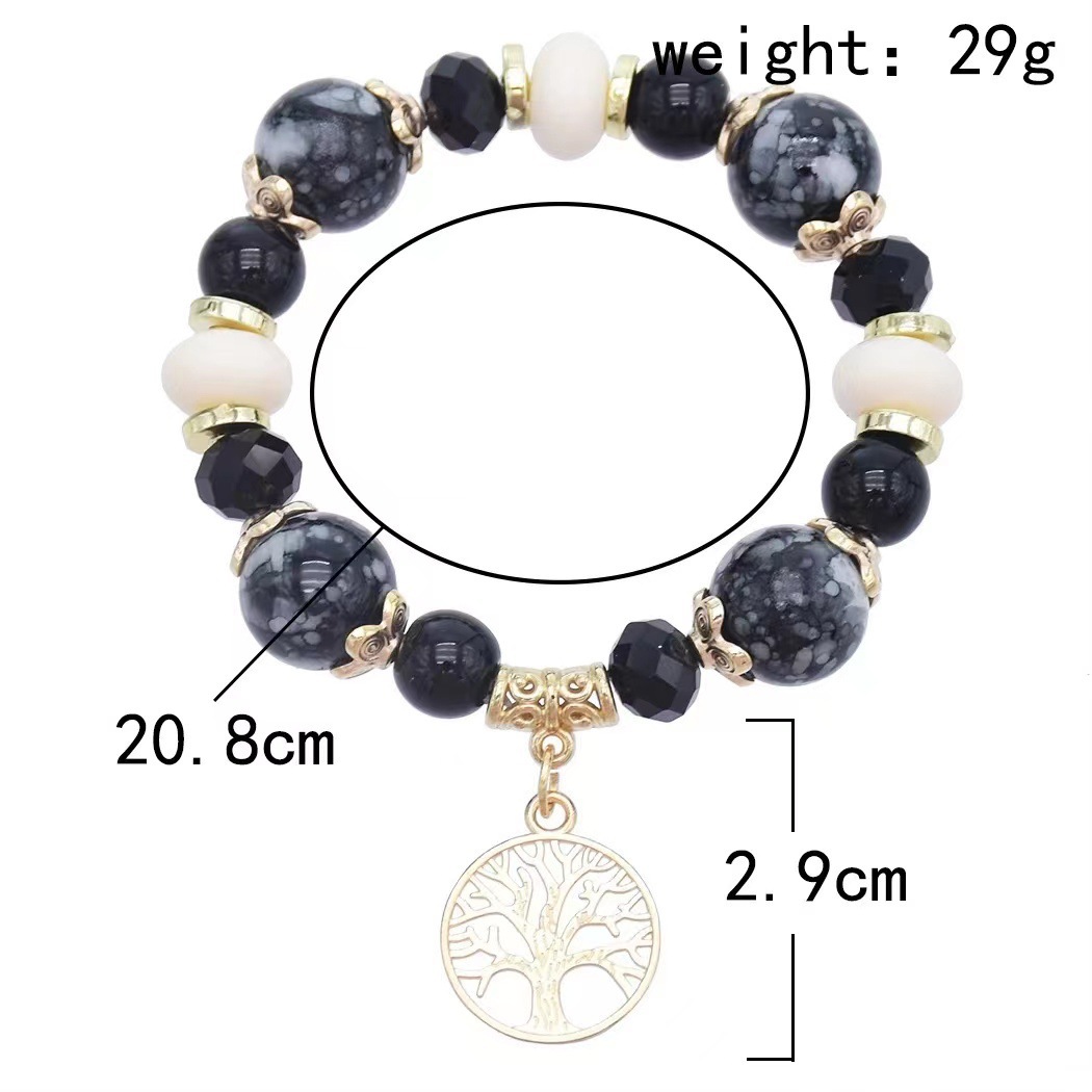 unique fashion jewelry 