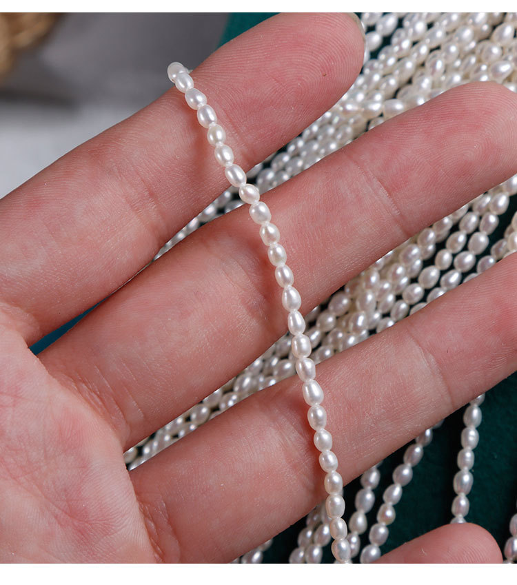 unique high end jewelry 