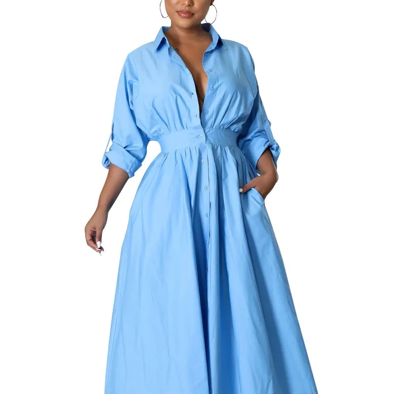 unique women's clothing 