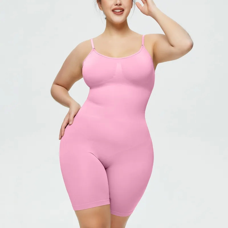 women's clothing victorian era Eco-Friendly Vibrant Recycled Waist Support women's clothing brands Shaping Underwear – Tailor-Made Solid Color Design women's clothing stores nearby