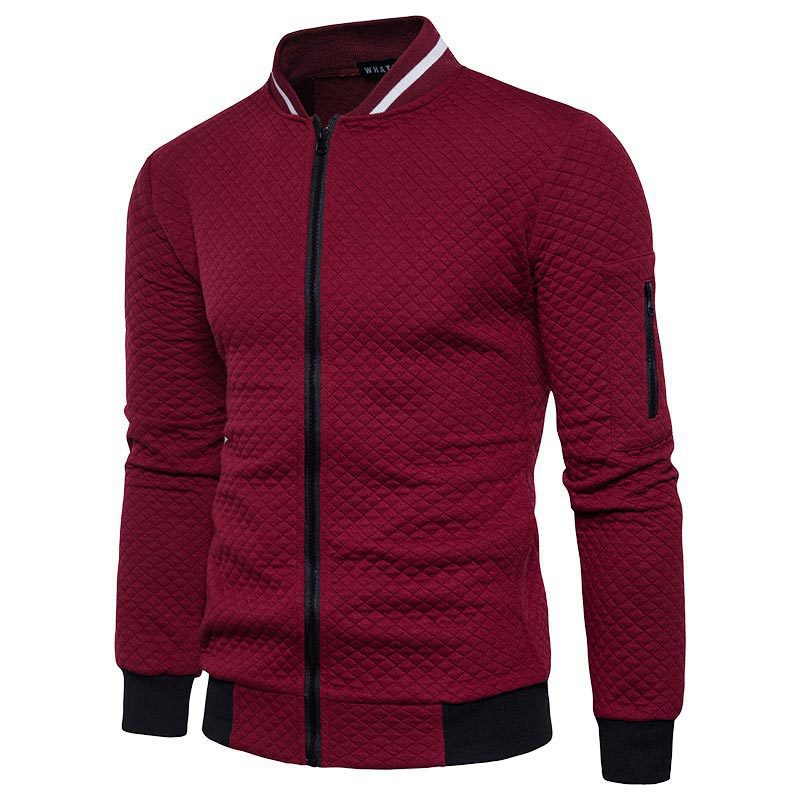 van heusen women's clothing 