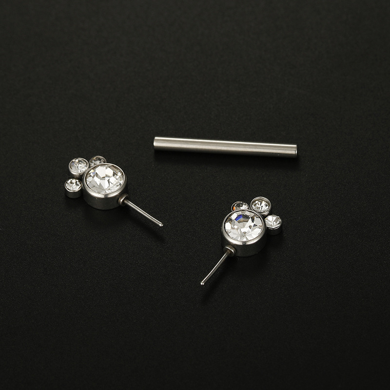vartan's fine jewelry 