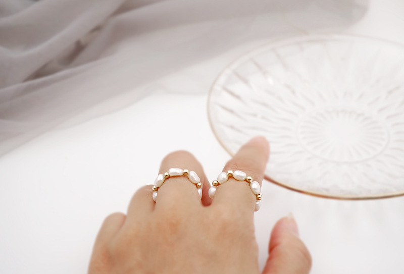 venetzia fine jewelry 
