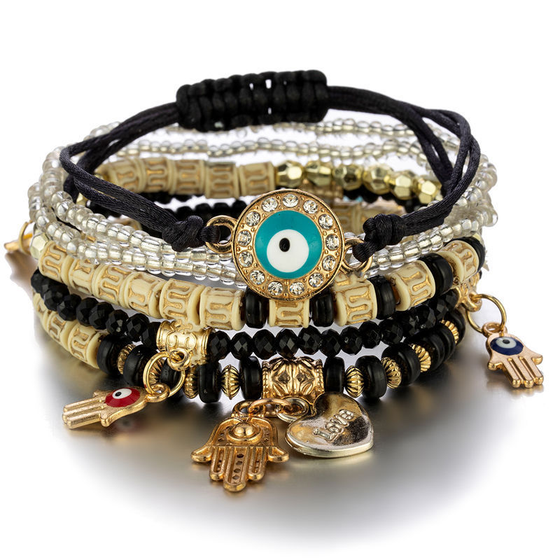 verragio fashion jewelry 