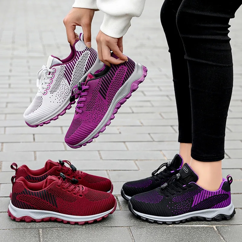 vibrant "Classic Unisex Rustic Color Block Sports Shoes – Feminine & Safe statement Design Exclusive Offer!" celebrity style