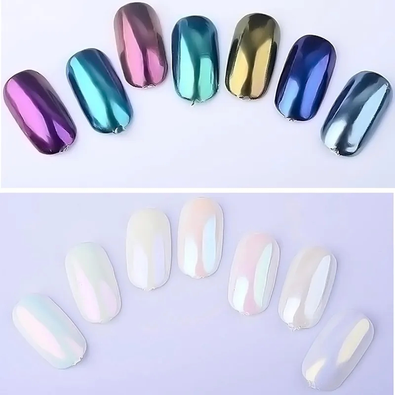 vive beauty health centre toronto reviews "Artisanal Unisex Heritage-Inspired Solid Powder Nail Shell Decor beauty health syndeo – Celebrity Style 1-Piece Accessory" beauty health wellness fitness