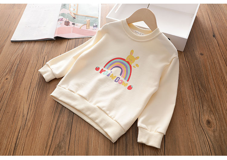 weleda baby & kids sun spf 50 Bohemian Glamour Patchwork Cotton T-Shirts olive tree baby & kids clinic photos & Blouses – Statement Cartoon Letter Tees anthelios dermo-kids baby milch lsf 50+